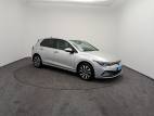 Golf 1.0 TSI OPF 110 BVM6