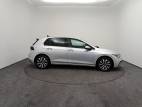 Golf 1.0 TSI OPF 110 BVM6