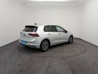 Golf 1.0 TSI OPF 110 BVM6