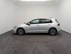 Golf 1.0 TSI OPF 110 BVM6