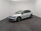 Golf 1.0 TSI OPF 110 BVM6