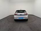 Golf 1.0 TSI OPF 110 BVM6