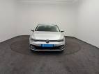 Golf 1.0 TSI OPF 110 BVM6
