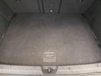 Golf 1.0 TSI OPF 110 BVM6
