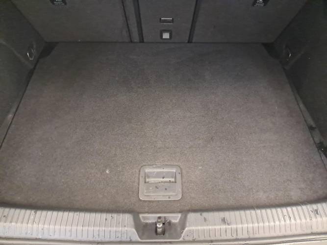 Golf 1.0 TSI OPF 110 BVM6