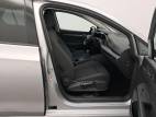 Golf 1.0 TSI OPF 110 BVM6