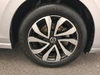 Golf 1.0 TSI OPF 110 BVM6