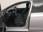 Golf 1.0 TSI OPF 110 BVM6