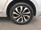 Golf 1.0 TSI OPF 110 BVM6