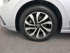 Golf 1.0 TSI OPF 110 BVM6