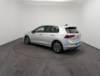 Golf 1.0 TSI OPF 110 BVM6