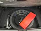 Golf 1.0 TSI OPF 110 BVM6
