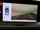 Golf 1.0 TSI OPF 110 BVM6