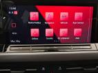 Golf 1.0 TSI OPF 110 BVM6