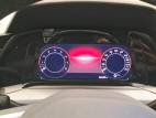 Golf 1.0 TSI OPF 110 BVM6