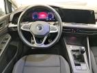 Golf 1.0 TSI OPF 110 BVM6