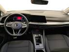 Golf 1.0 TSI OPF 110 BVM6