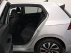Golf 1.0 TSI OPF 110 BVM6