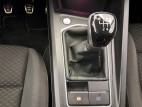 Golf 1.0 TSI OPF 110 BVM6