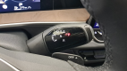 Tayron 2.0 TDI 150ch DSG7 7pl