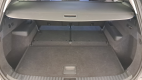 Tayron 2.0 TDI 150ch DSG7 7pl