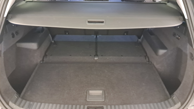 Tayron 2.0 TDI 150ch DSG7 7pl