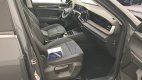 Tayron 2.0 TDI 150ch DSG7 7pl