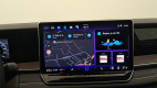 Tayron 2.0 TDI 150ch DSG7 7pl