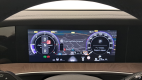 Tayron 2.0 TDI 150ch DSG7 7pl