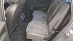 Tayron 2.0 TDI 150ch DSG7 7pl
