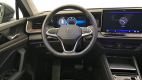 Tayron 2.0 TDI 150ch DSG7 7pl