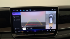 Tayron 2.0 TDI 150ch DSG7 7pl