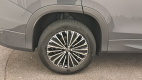 Tayron 2.0 TDI 150ch DSG7 7pl