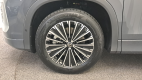 Tayron 2.0 TDI 150ch DSG7 7pl