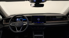 Tayron 2.0 TDI 150ch DSG7 7pl