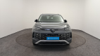 Tayron 2.0 TDI 150ch DSG7 7pl