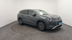 Tayron 2.0 TDI 150ch DSG7 7pl