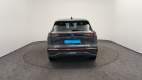 Tayron 2.0 TDI 150ch DSG7 7pl