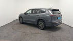 Tayron 2.0 TDI 150ch DSG7 7pl