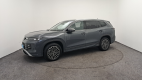 Tayron 2.0 TDI 150ch DSG7 7pl