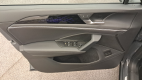 Tayron 2.0 TDI 150ch DSG7 7pl