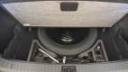 Tayron 2.0 TDI 150ch DSG7 7pl