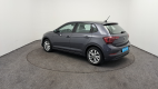 Polo 1.0 TSI 95 S&amp;S DSG7