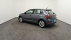 Polo 1.0 TSI 95 S&amp;S DSG7