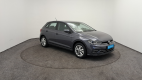 Polo 1.0 TSI 95 S&amp;S DSG7