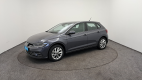 Polo 1.0 TSI 95 S&amp;S DSG7