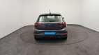 Polo 1.0 TSI 95 S&amp;S DSG7