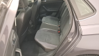 Polo 1.0 TSI 95 S&amp;S DSG7