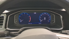 Polo 1.0 TSI 95 S&amp;S DSG7