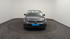 Polo 1.0 TSI 95 S&amp;S DSG7